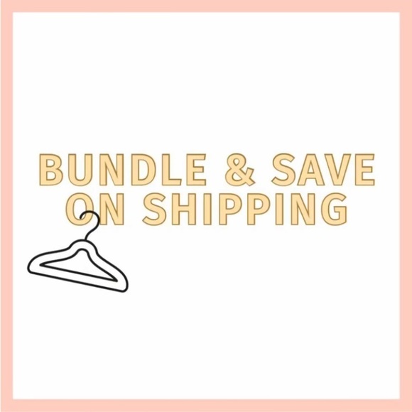 Diane von Furstenberg DVF Rose Gold Pumice Beige Leather Strappy Opal Wedges 8 - Picture 11 of 11